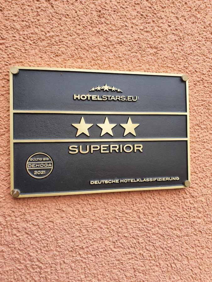 Jufa Hotel Im Brueckenkopfpark - Juelich Kültér fotó
