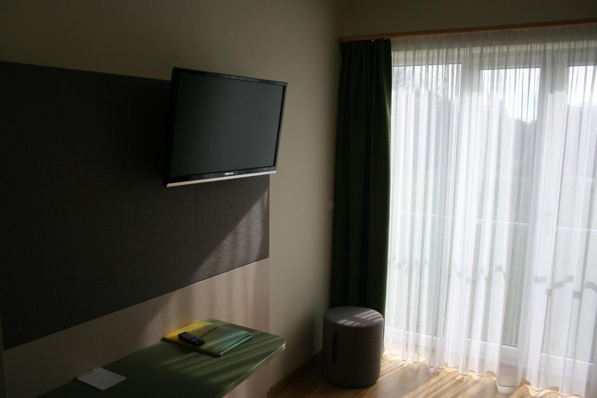 Jufa Hotel Im Brueckenkopfpark - Juelich Kültér fotó